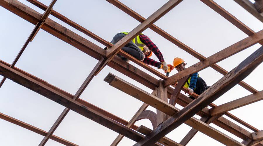 Professional Storm Sewer Service services in Donnelsville, OH